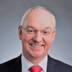 Photo of Andreas U. Kasper Photo of Andreas U. Kasper