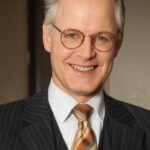 Photo of Andreas Luckow Photo of Andreas Luckow