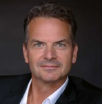 Photo of Fritz Breitenthaler Photo of Fritz Breitenthaler