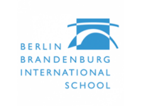 Photo of BBIS Berlin Brandenburg International School GmbH Photo of BBIS Berlin Brandenburg International School GmbH