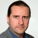 Photo of Jochen Töpfer Photo of Jochen Töpfer