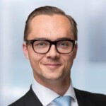 Photo of Dr. Marc Ruttloff Photo of Dr. Marc Ruttloff