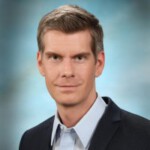 Photo of Kevin Stary Photo of Kevin Stary