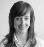 Photo of Laura Groom Photo of Laura Groom