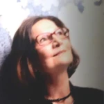 Photo of Lisa Trunk Photo of Lisa Trunk
