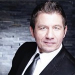 Photo of Michael Muench Photo of Michael Muench