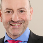 Photo of Torsten Bork Photo of Torsten Bork