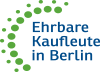 Siegel-Ehrbarer-Kaufmann-RGB-v1