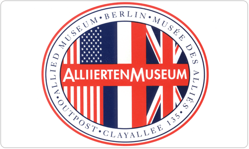 allierten-museum-berlin