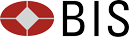 BIS-logo