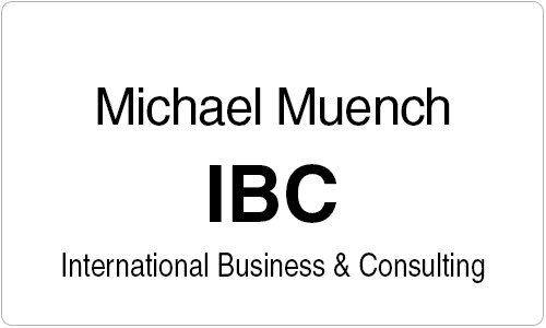 Michael-Muench-IBC