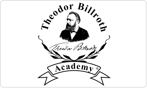 billroth_academy