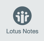 lotus-notes