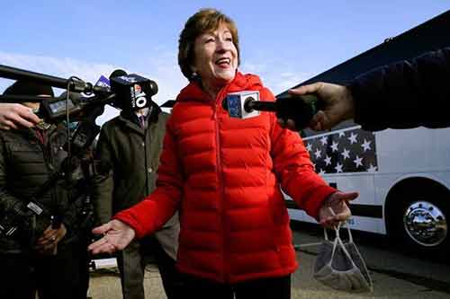 Republican-Sen.-Susan-Collins-of-Maine