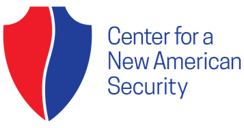 center-for-a-new-america-security