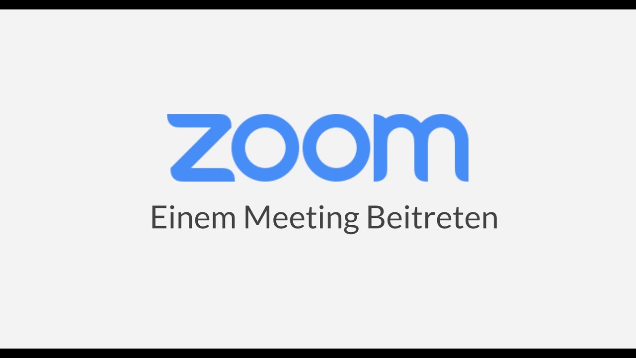 zoom-meeting