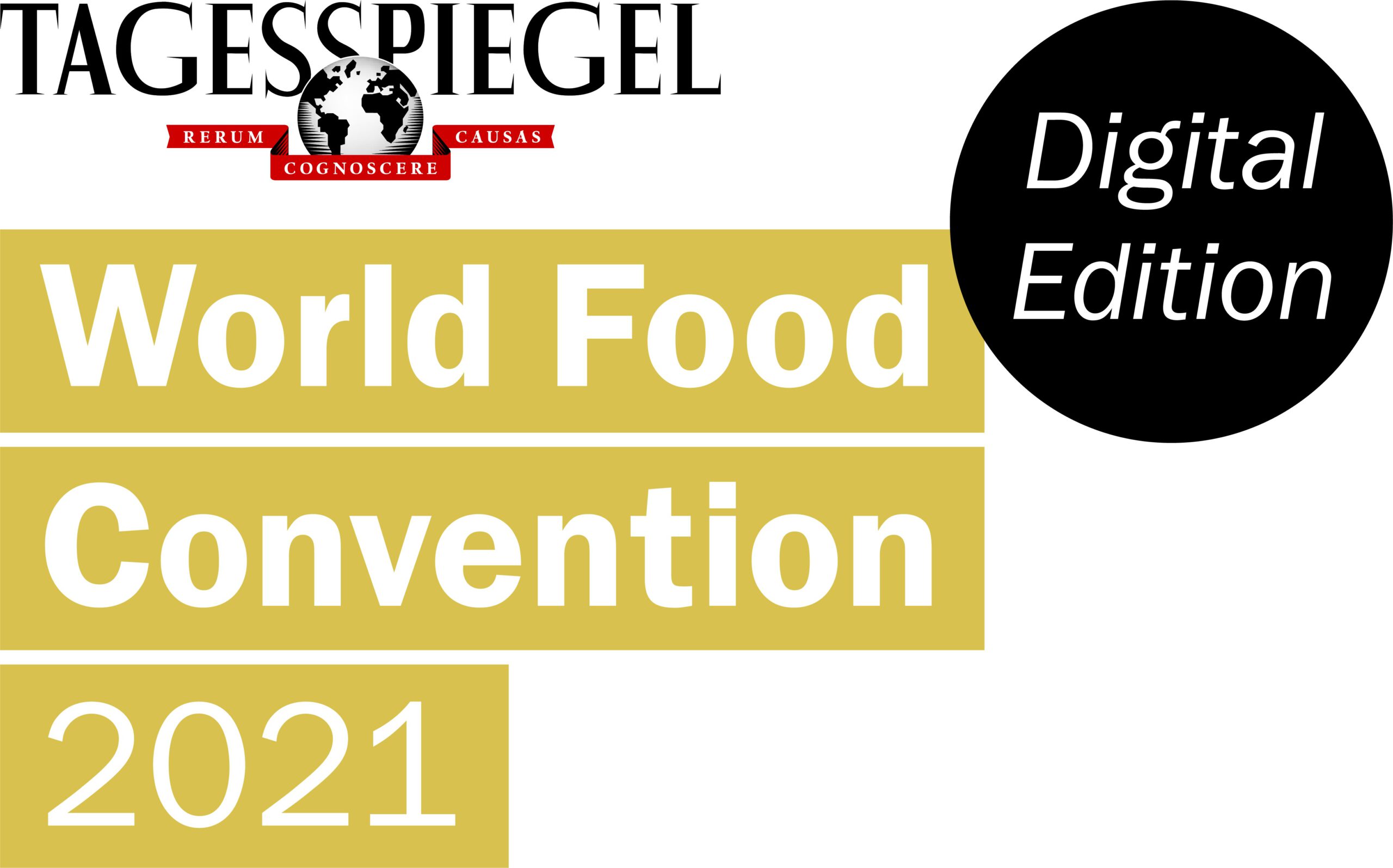 world-food-convention-2021