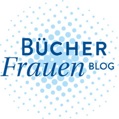 logo_buecherfrauen