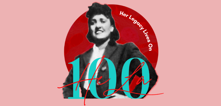 2-CELLebrate Henrietta Lacks-2