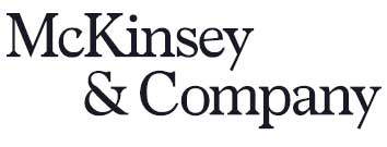 McKinsey-logo