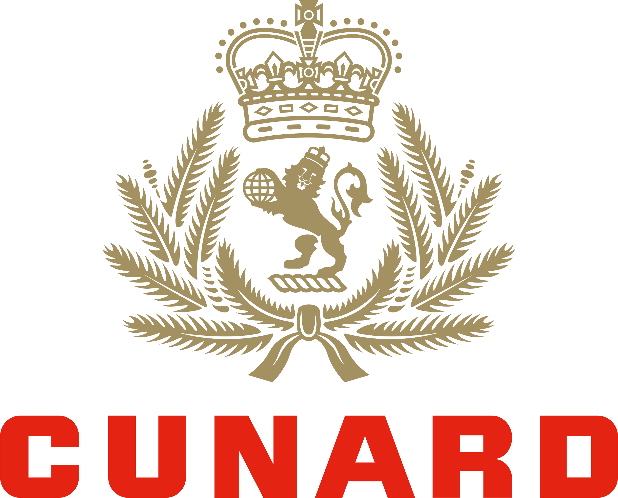Cunard Transatlantic-Kreuzfahrten