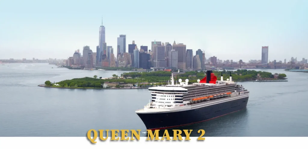 Queen-Mary-2
